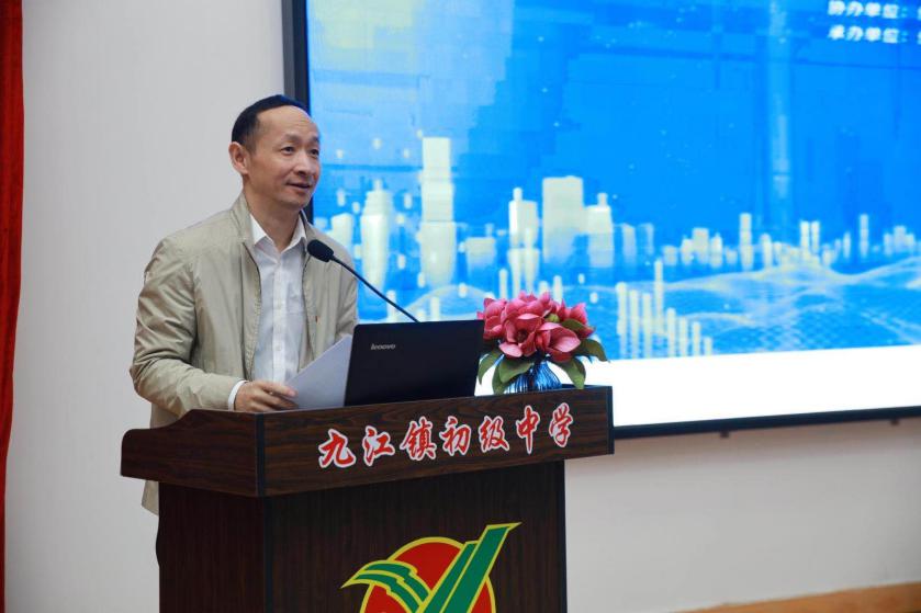 提炼优质校项目建设经验_优质学校建设的实践与思考_优质校建设工作总结