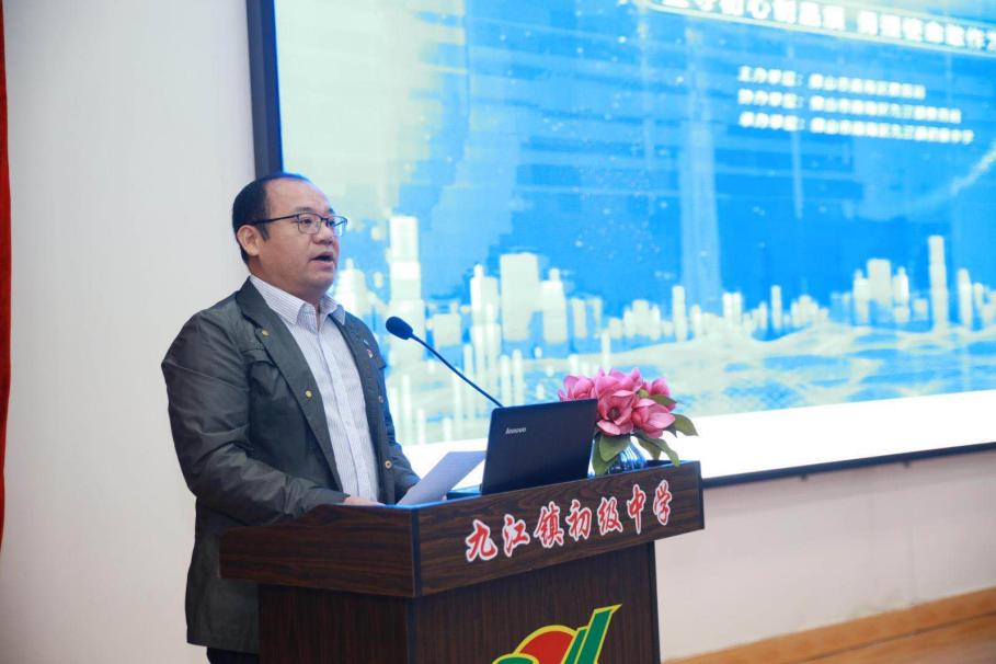提炼优质校项目建设经验_优质学校建设的实践与思考_优质校建设工作总结