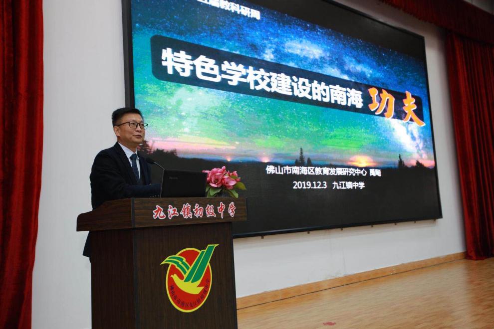 优质校建设工作总结_提炼优质校项目建设经验_优质学校建设的实践与思考
