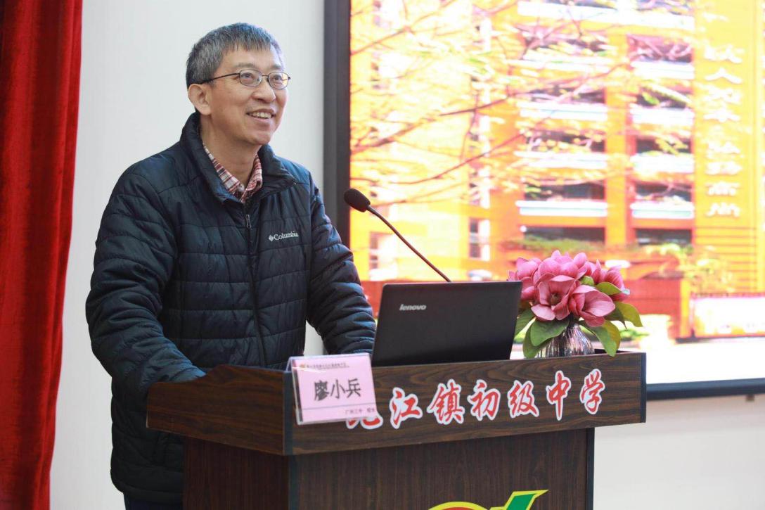优质学校建设的实践与思考_优质校建设工作总结_提炼优质校项目建设经验